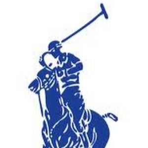 Meet your Posher, Ali